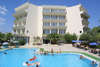 Nerton Hotel 